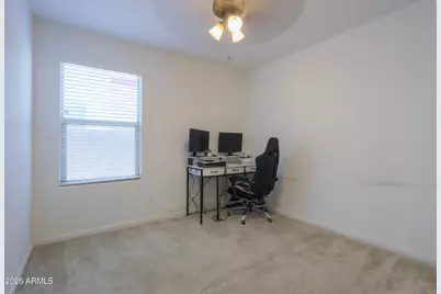 786 W Kingman Drive, Casa Grande, AZ 85122 - Photo 21