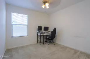 786 W Kingman Dr, Casa Grande, AZ 85122 - Photo 21