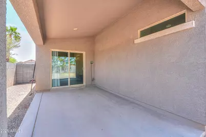 786 W Kingman Drive, Casa Grande, AZ 85122 - Photo 29