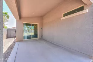 786 W Kingman Dr, Casa Grande, AZ 85122 - Photo 29