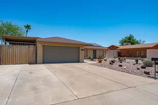15031 North 21st Pl, Phoenix, AZ 85022 - Photo 9