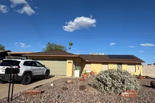15031 North 21st Pl, Phoenix, AZ 85022 - Photo 1