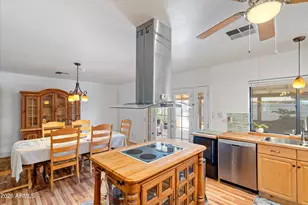 15031 North 21st Pl, Phoenix, AZ 85022 - Photo 23