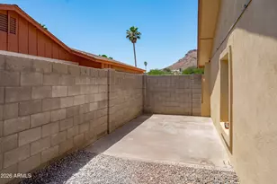 15031 North 21st Pl, Phoenix, AZ 85022 - Photo 49