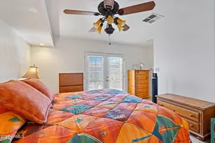 15031 North 21st Pl, Phoenix, AZ 85022 - Photo 27