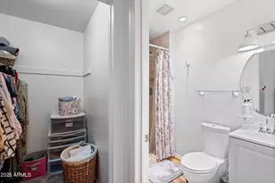 15031 North 21st Pl, Phoenix, AZ 85022 - Photo 29