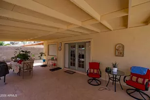 15031 North 21st Pl, Phoenix, AZ 85022 - Photo 45