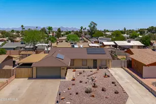 15031 North 21st Pl, Phoenix, AZ 85022 - Photo 5