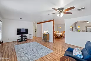 15031 North 21st Pl, Phoenix, AZ 85022 - Photo 11