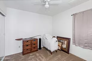 15031 North 21st Pl, Phoenix, AZ 85022 - Photo 33