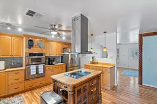 15031 North 21st Pl, Phoenix, AZ 85022 - Photo 19
