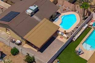 15031 North 21st Pl, Phoenix, AZ 85022 - Photo 61
