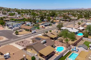 15031 North 21st Pl, Phoenix, AZ 85022 - Photo 53