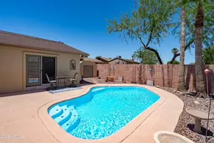 15031 North 21st Pl, Phoenix, AZ 85022 - Photo 39