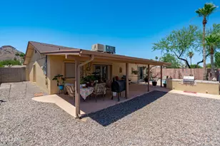 15031 North 21st Pl, Phoenix, AZ 85022 - Photo 43