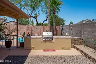 15031 North 21st Pl, Phoenix, AZ 85022 - Photo 37