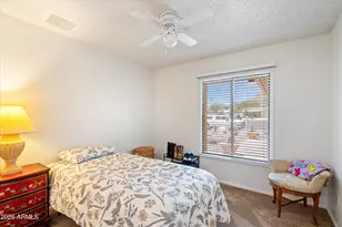 15031 North 21st Pl, Phoenix, AZ 85022 - Photo 31