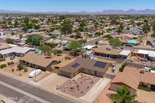 15031 North 21st Pl, Phoenix, AZ 85022 - Photo 51