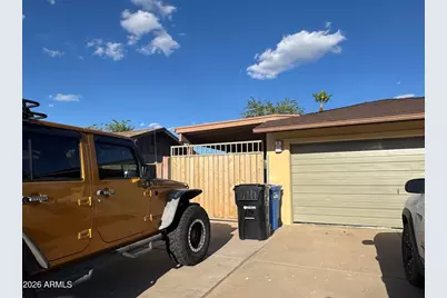 15031 N 21st Place, Phoenix, AZ 85022 - Photo 3