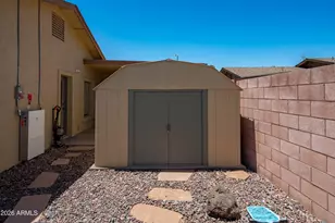 15031 North 21st Pl, Phoenix, AZ 85022 - Photo 47