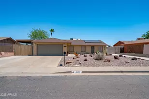 15031 North 21st Pl, Phoenix, AZ 85022 - Photo 7