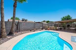 15031 North 21st Pl, Phoenix, AZ 85022 - Photo 41