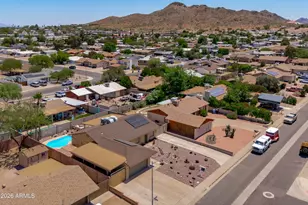 15031 North 21st Pl, Phoenix, AZ 85022 - Photo 57