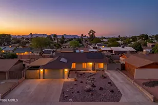 15031 North 21st Pl, Phoenix, AZ 85022 - Photo 3