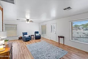 15031 North 21st Pl, Phoenix, AZ 85022 - Photo 13