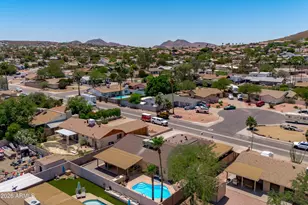 15031 North 21st Pl, Phoenix, AZ 85022 - Photo 55
