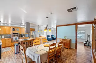 15031 North 21st Pl, Phoenix, AZ 85022 - Photo 15
