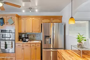 15031 North 21st Pl, Phoenix, AZ 85022 - Photo 21