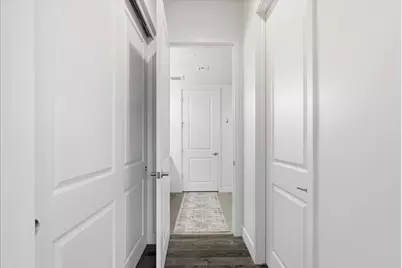 3131 N Central Avenue #Unit 4001, Phoenix, AZ 85012 - Photo 19