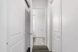 3131 N Central Ave, Phoenix, AZ 85012 - Photo 19