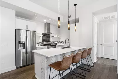 3131 N Central Avenue #Unit 4001, Phoenix, AZ 85012 - Photo 7