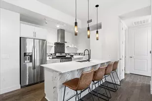 3131 N Central Ave, Phoenix, AZ 85012 - Photo 7