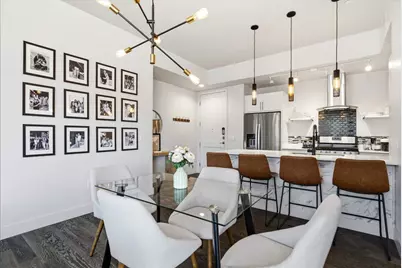 3131 N Central Avenue #Unit 4001, Phoenix, AZ 85012 - Photo 9