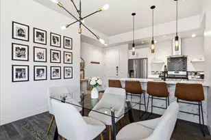 3131 N Central Ave, Phoenix, AZ 85012 - Photo 9