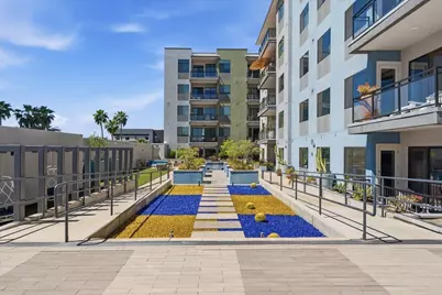 3131 N Central Avenue #Unit 4001, Phoenix, AZ 85012 - Photo 33