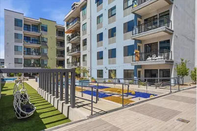 3131 N Central Avenue #Unit 4001, Phoenix, AZ 85012 - Photo 39