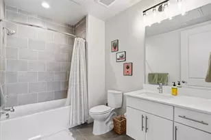 3131 N Central Ave, Phoenix, AZ 85012 - Photo 23