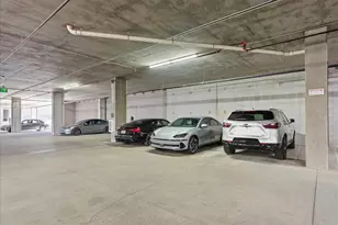 3131 N Central Ave, Phoenix, AZ 85012 - Photo 43