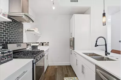 3131 N Central Avenue #Unit 4001, Phoenix, AZ 85012 - Photo 5