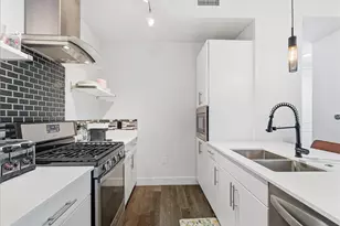 3131 N Central Ave, Phoenix, AZ 85012 - Photo 5