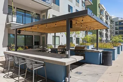 3131 N Central Avenue #Unit 4001, Phoenix, AZ 85012 - Photo 41