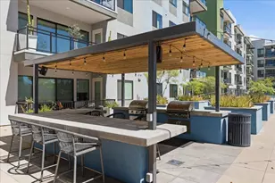 3131 N Central Ave, Phoenix, AZ 85012 - Photo 41