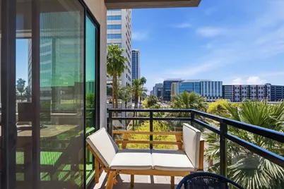 3131 N Central Avenue #Unit 4001, Phoenix, AZ 85012 - Photo 25