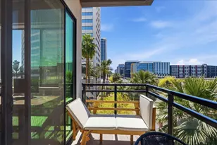 3131 N Central Ave, Phoenix, AZ 85012 - Photo 25