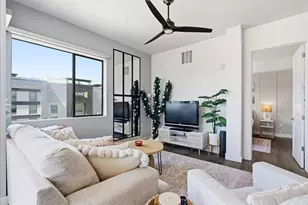 3131 N Central Ave, Phoenix, AZ 85012 - Photo 11