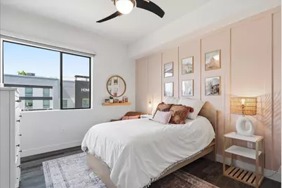 3131 N Central Avenue #Unit 4001, Phoenix, AZ 85012 - Photo 15